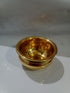 Brass Urli 0.135Kg